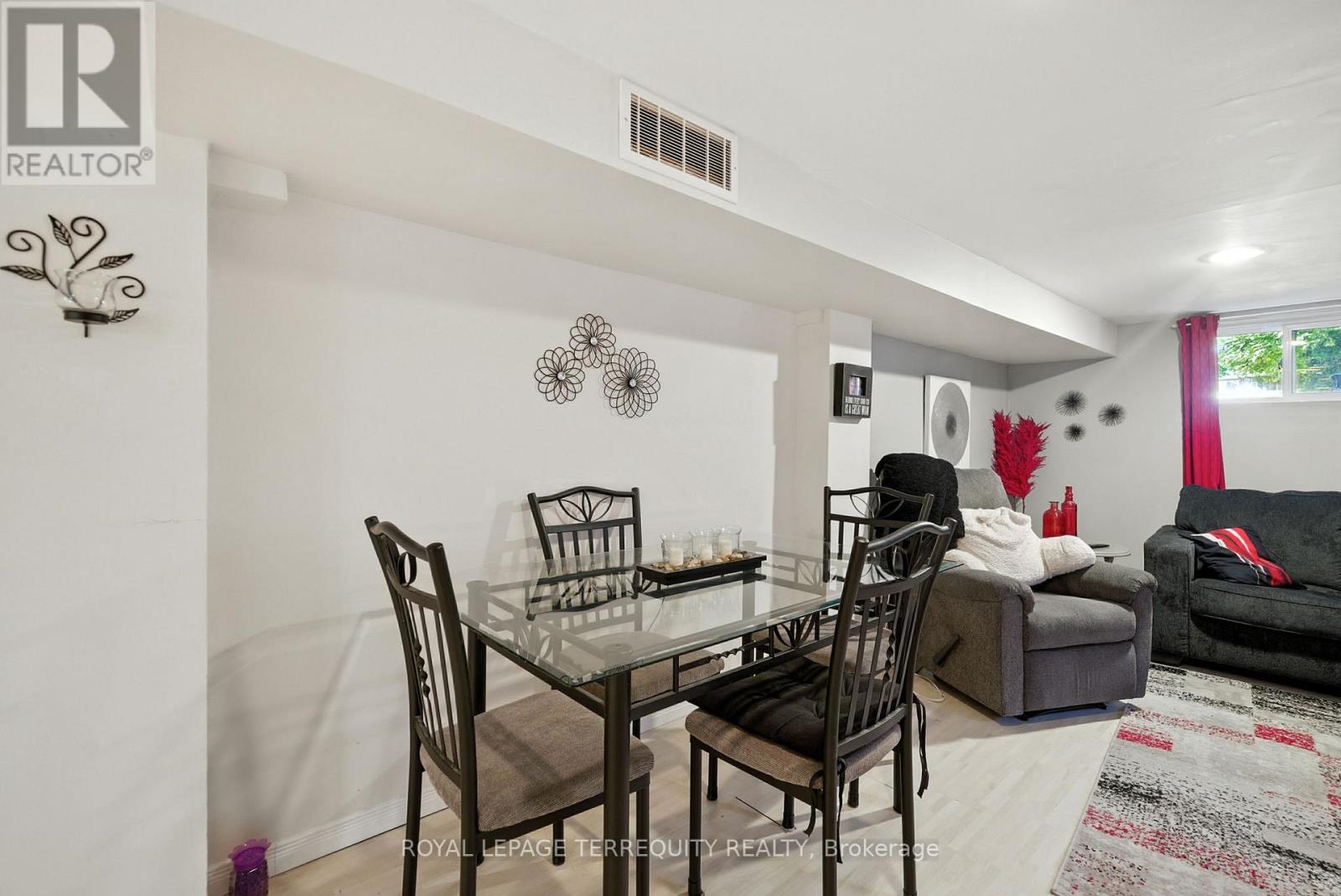 254 Cadillac Avenue S, Oshawa, Ontario  L1H 5Z7 - Photo 23 - E12362631