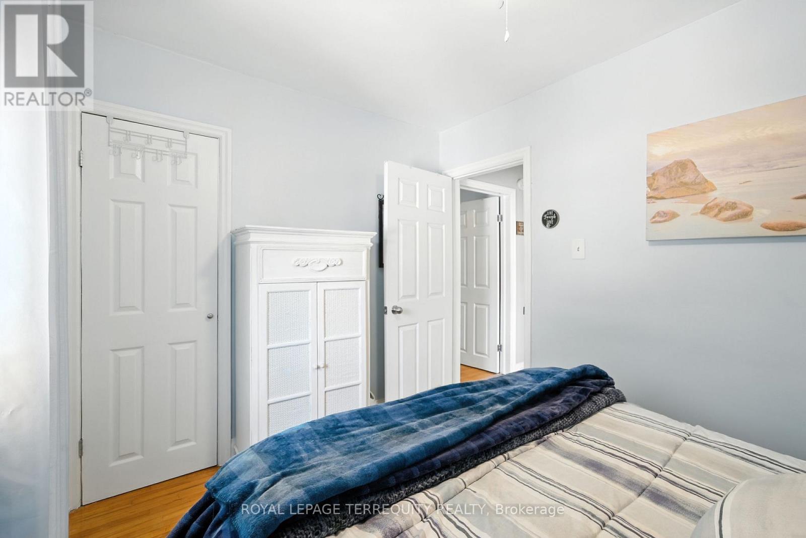 254 Cadillac Avenue S, Oshawa, Ontario  L1H 5Z7 - Photo 17 - E12362631