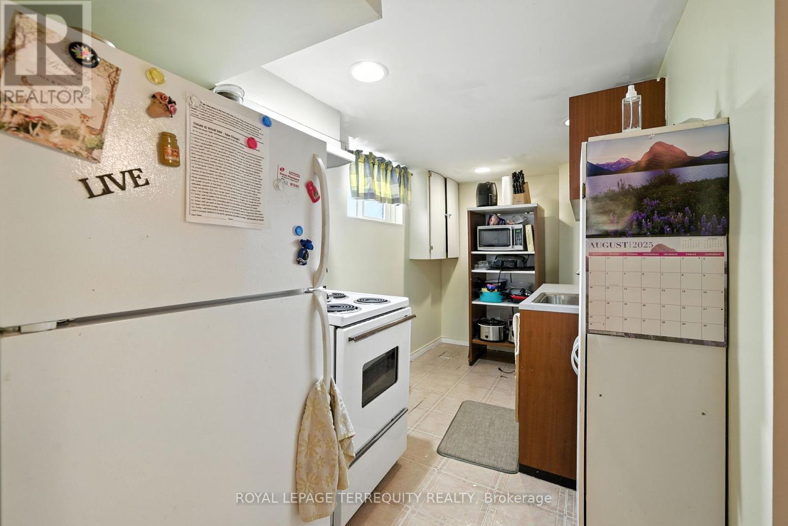 254 Cadillac Avenue S, Oshawa, Ontario  L1H 5Z7 - Photo 25 - E12362631