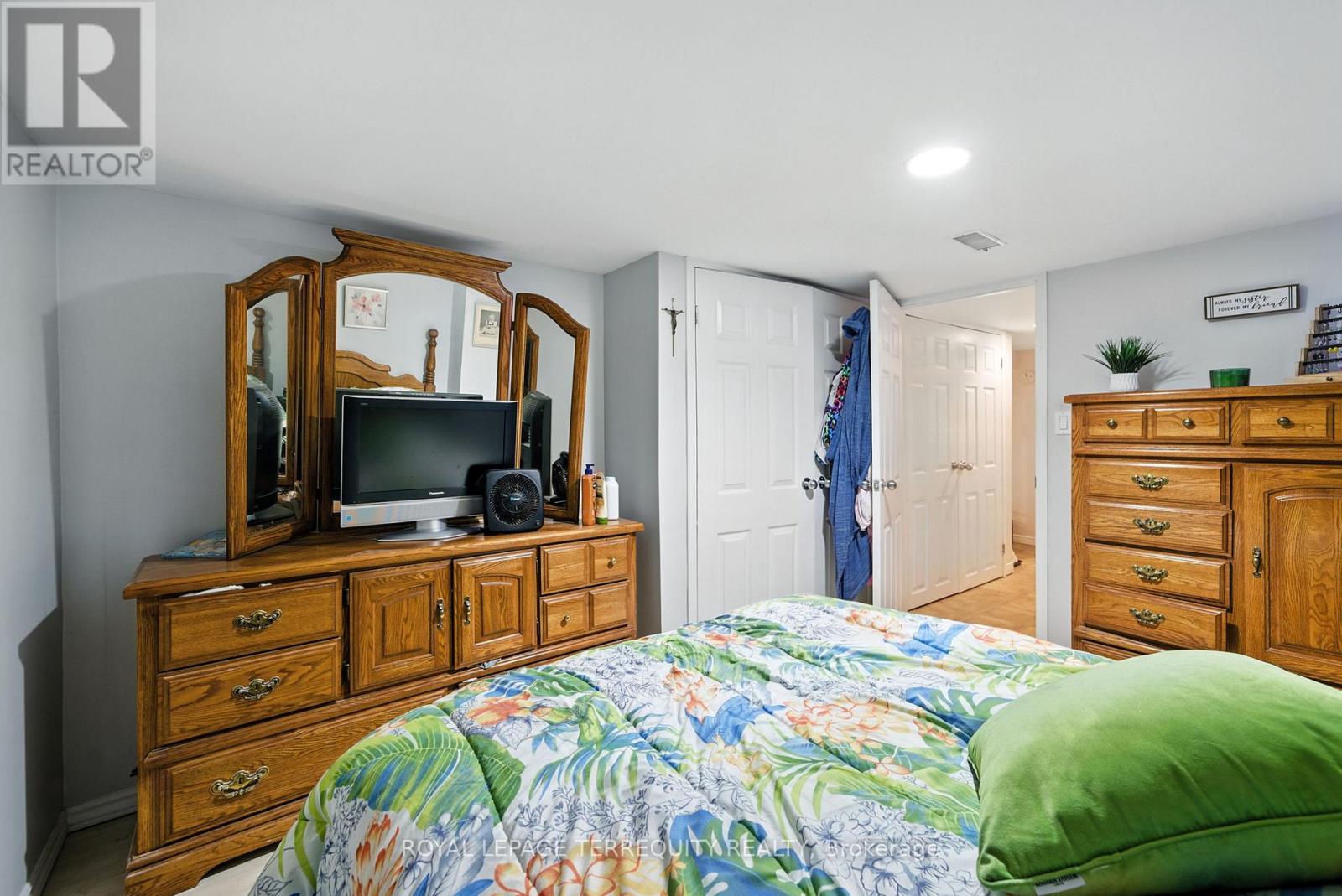 254 Cadillac Avenue S, Oshawa, Ontario  L1H 5Z7 - Photo 29 - E12362631