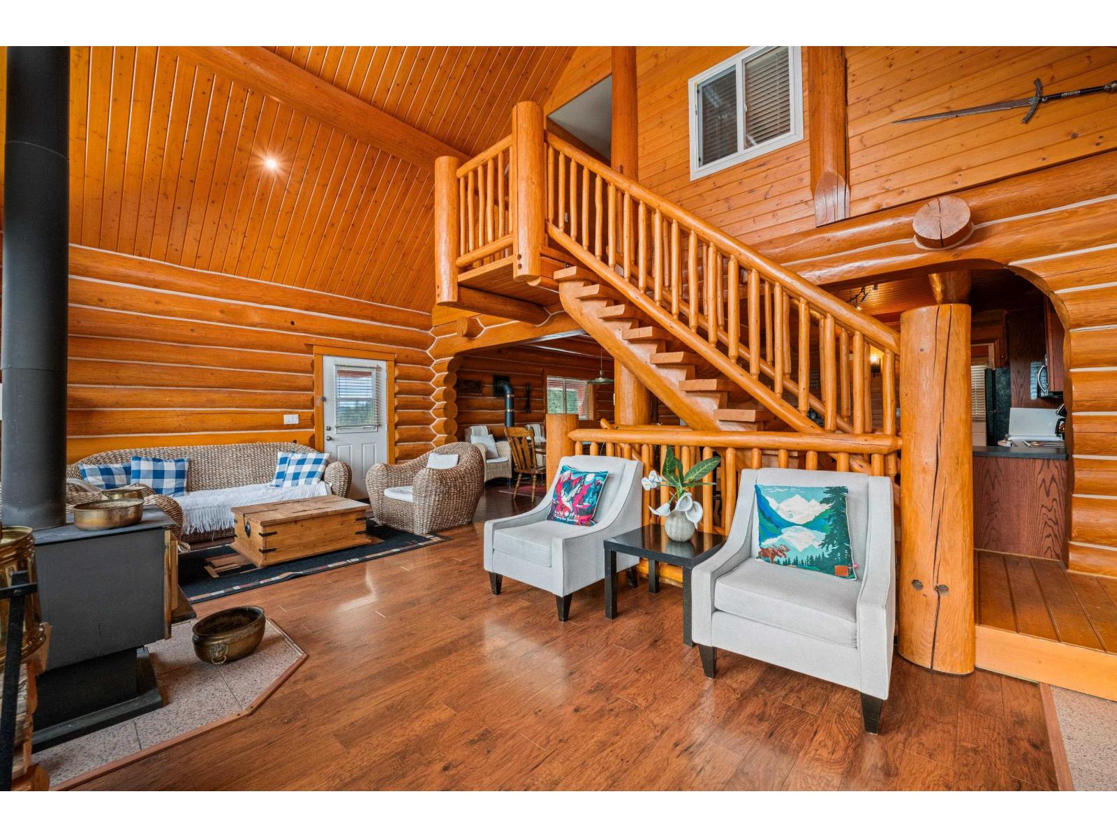 20758 Edelweiss Drive, Mission, British Columbia  V0M 1A1 - Photo 13 - R3040116