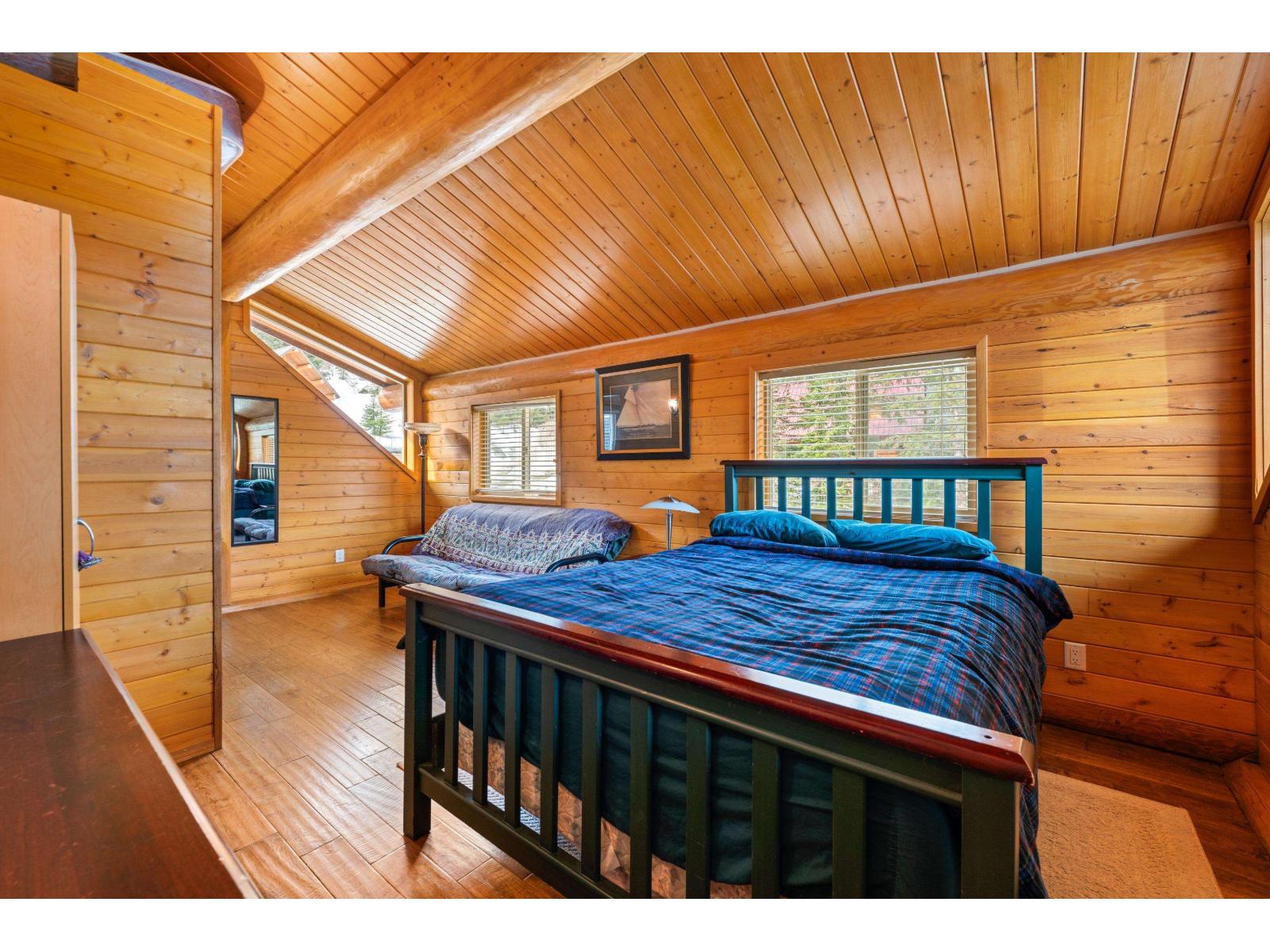 20758 Edelweiss Drive, Mission, British Columbia  V0M 1A1 - Photo 24 - R3040116