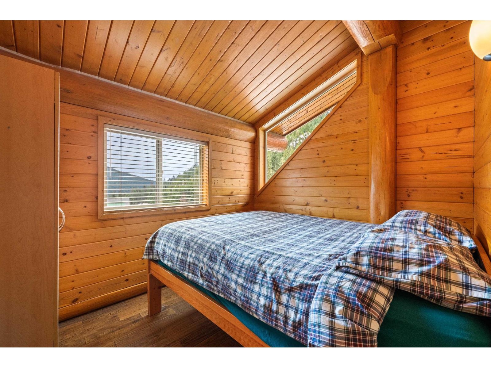 20758 Edelweiss Drive, Mission, British Columbia  V0M 1A1 - Photo 26 - R3040116