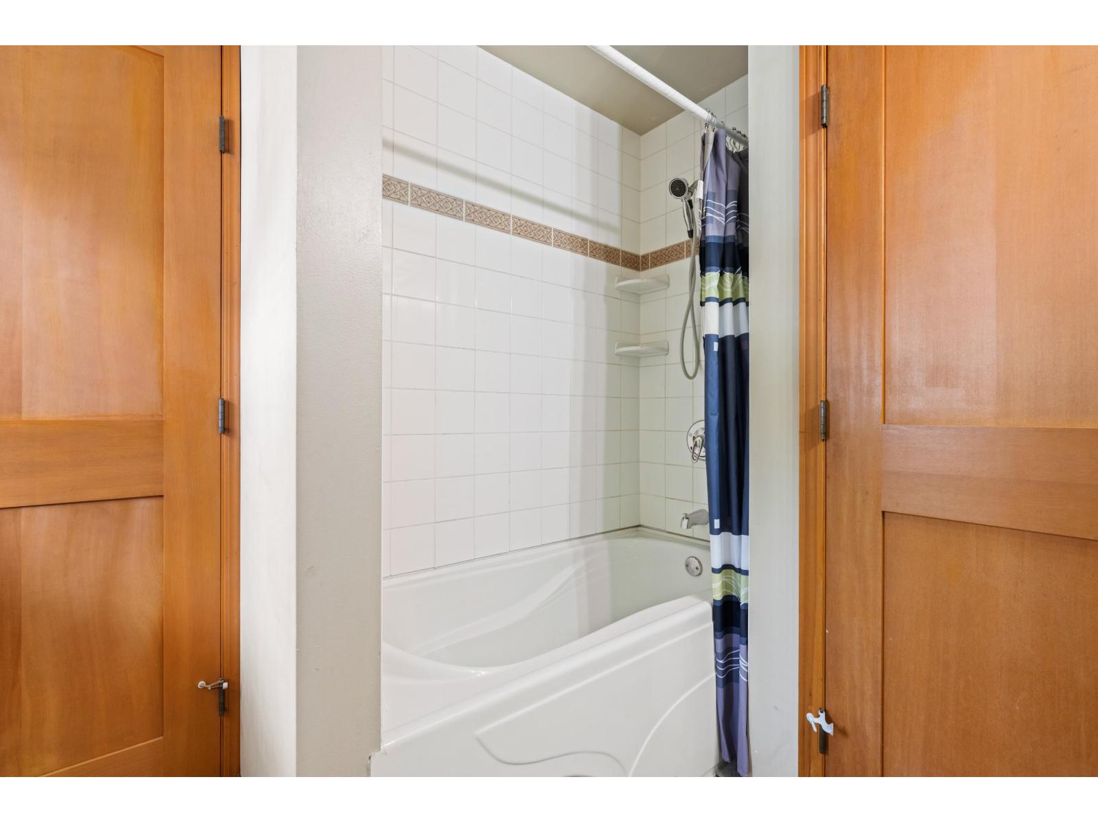 20758 Edelweiss Drive, Mission, British Columbia  V0M 1A1 - Photo 29 - R3040116