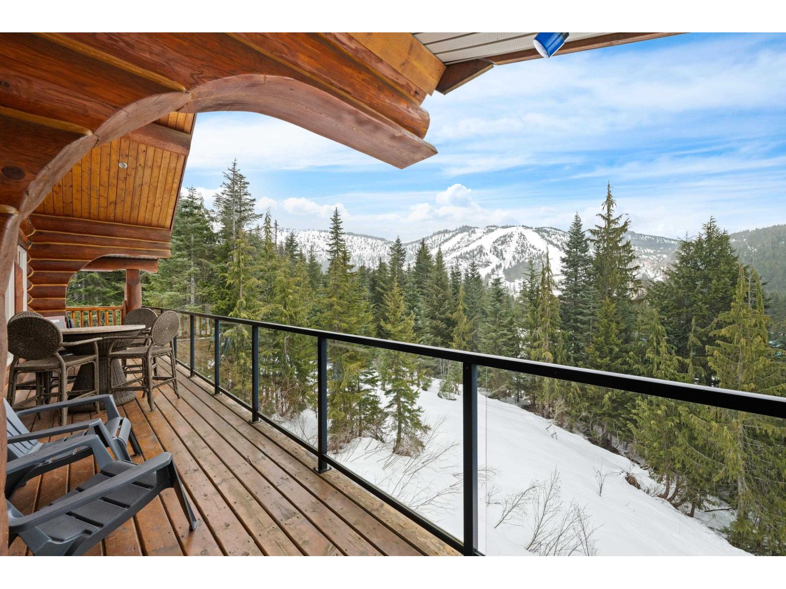 20758 Edelweiss Drive, Mission, British Columbia  V0M 1A1 - Photo 3 - R3040116