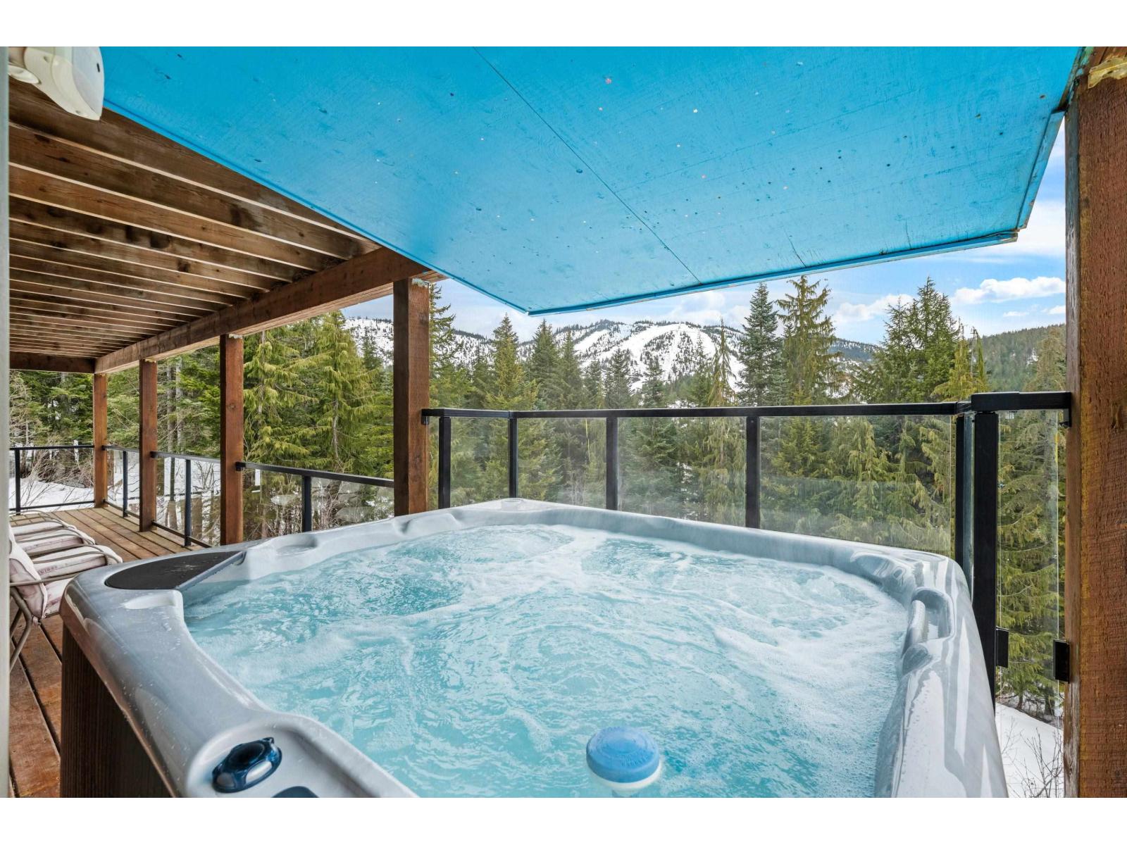 20758 Edelweiss Drive, Mission, British Columbia  V0M 1A1 - Photo 38 - R3040116