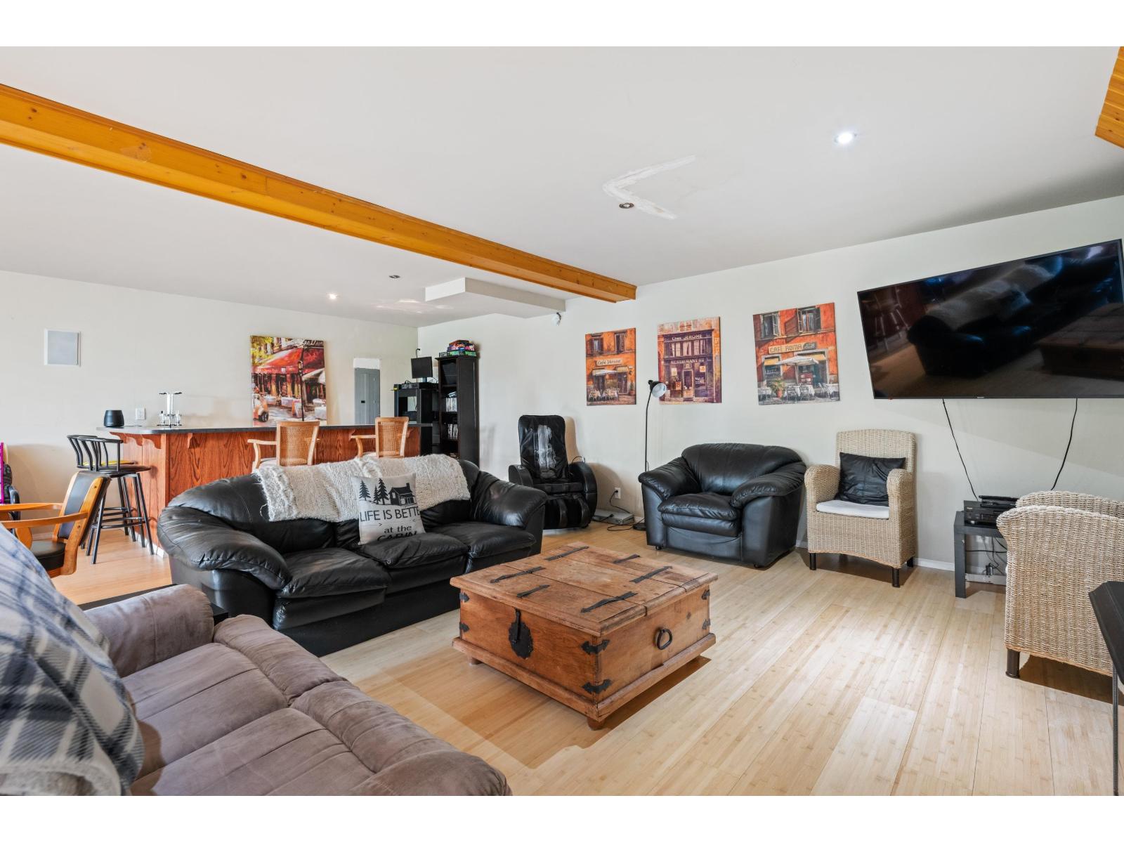 20758 Edelweiss Drive, Mission, British Columbia  V0M 1A1 - Photo 40 - R3040116