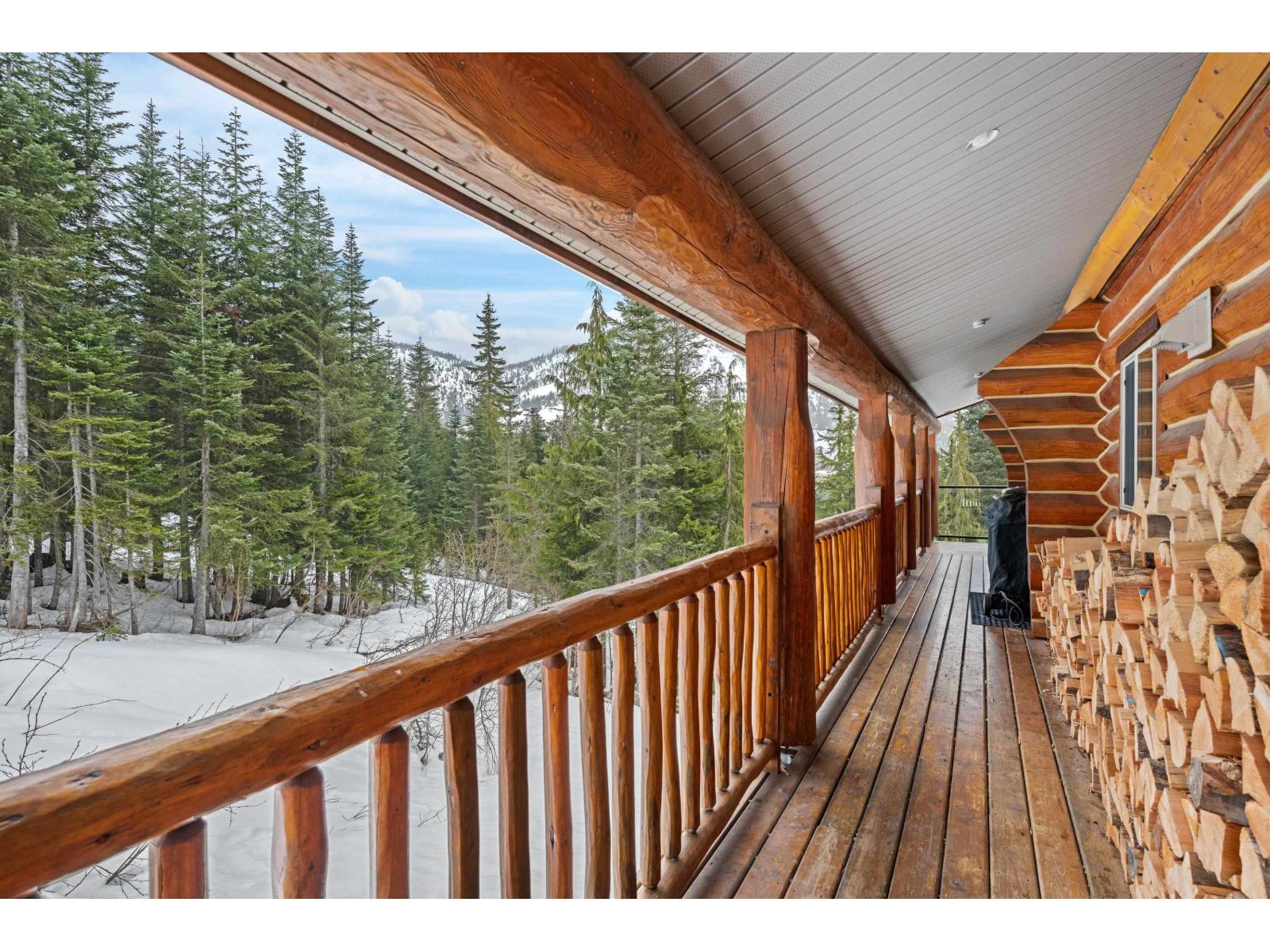 20758 Edelweiss Drive, Mission, British Columbia  V0M 1A1 - Photo 6 - R3040116