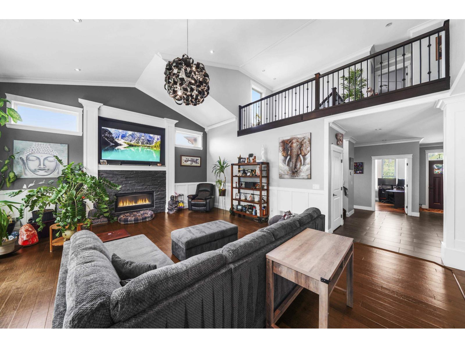 Property at 7761 DEERFIELD STREET image 3