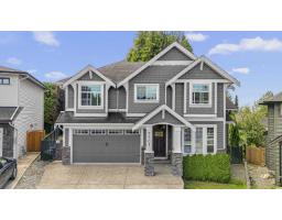 7761 Deerfield Street, Mission, Ca