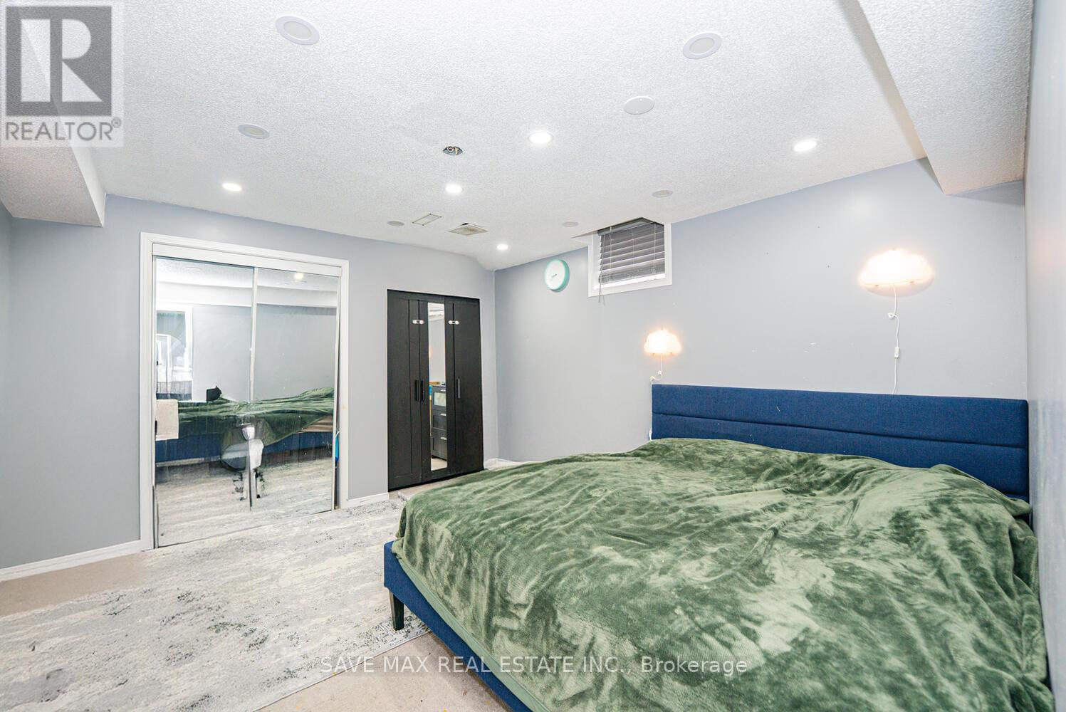 3 Gander Crescent, Brampton (Vales Of Castlemore), Ontario  L6P 2J5 - Photo 41 - W12359644