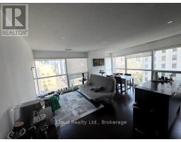 1202 - 386 YONGE STREET, Toronto, Ontario