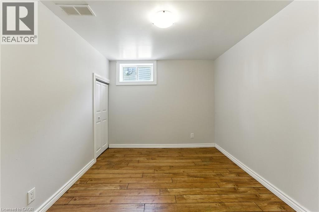 60 Hamilton Plank Road, Port Dover, Ontario  N0A 1N7 - Photo 15 - 40763245