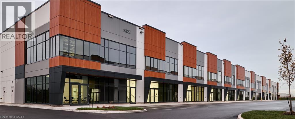 3323 Superior Court Unit# 103, Oakville, Ontario  L6L 0C4 - Photo 2 - 40762865