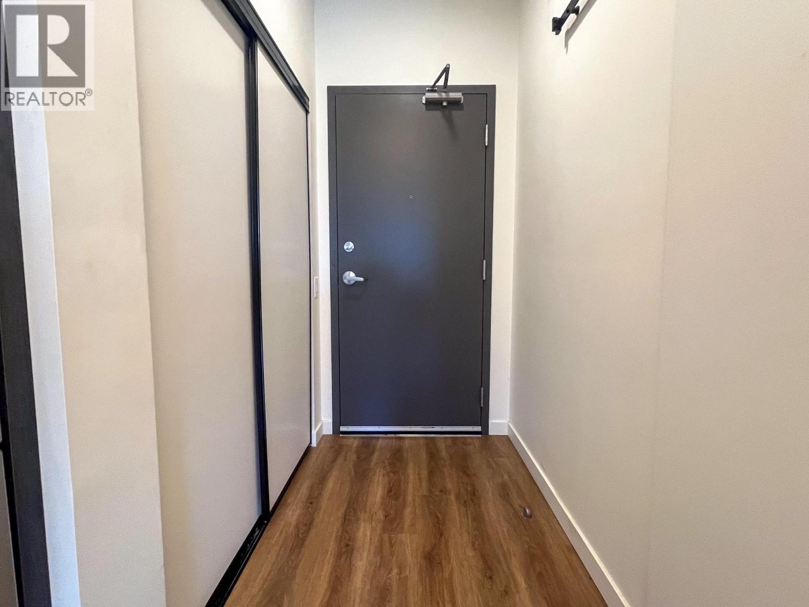 Property at 615 Rutland Road Unit# 512 image 3