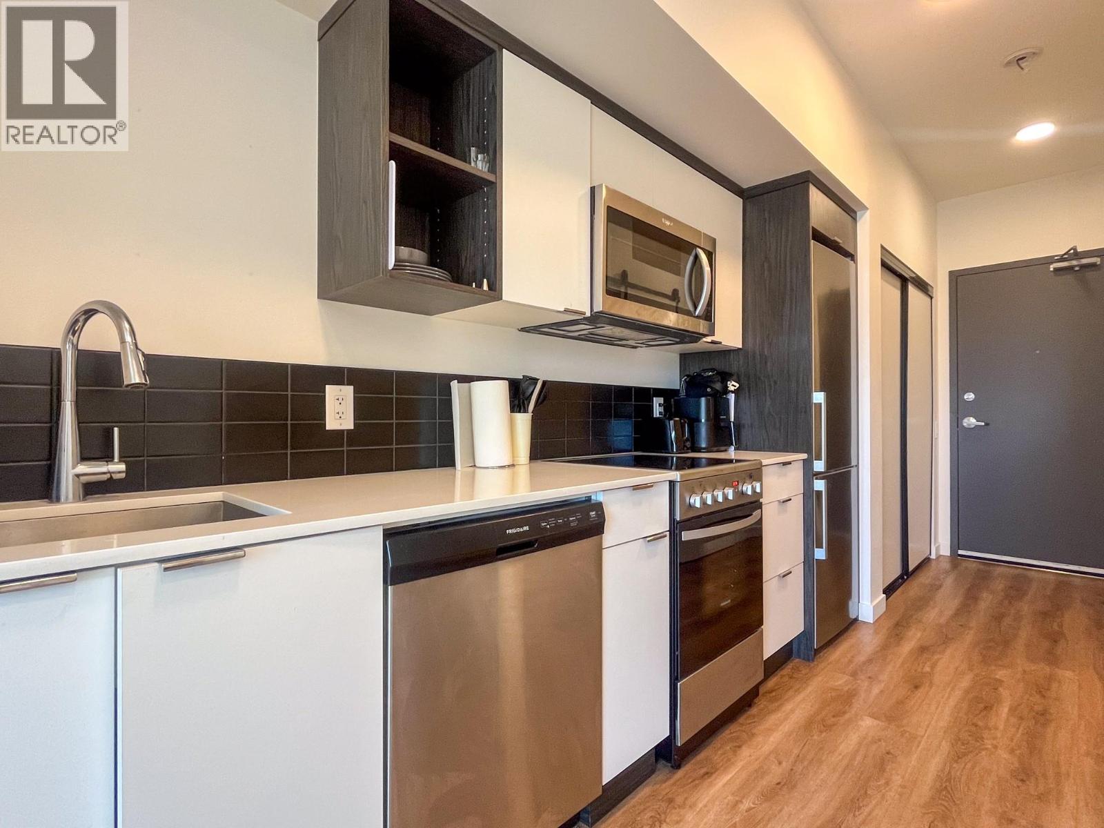 Property at 615 Rutland Road Unit# 512 image 4