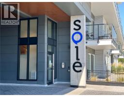 615 Rutland Road Unit# 512 Rutland North, Kelowna, Ca