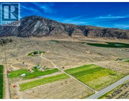 150 NIGHTHAWK Road, cawston, British Columbia