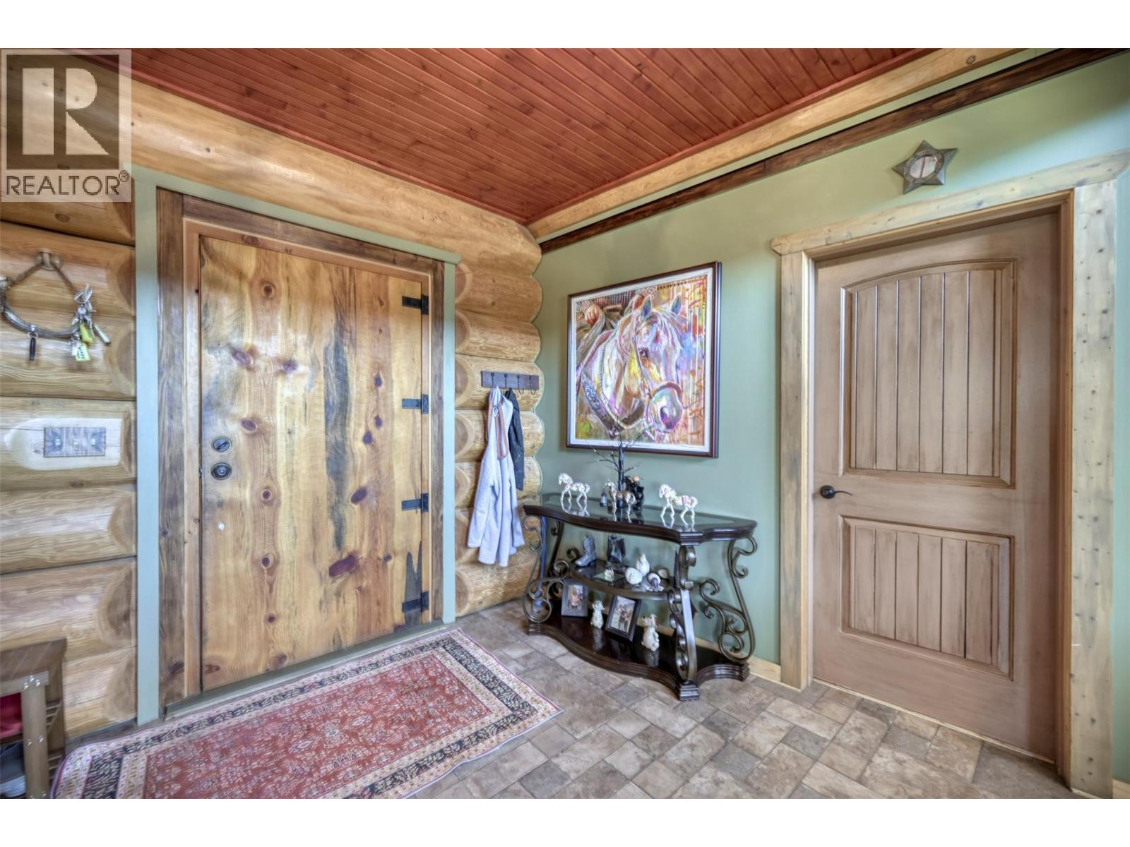 150 Nighthawk Road, Cawston, British Columbia  V0X 1C3 - Photo 12 - 10360495