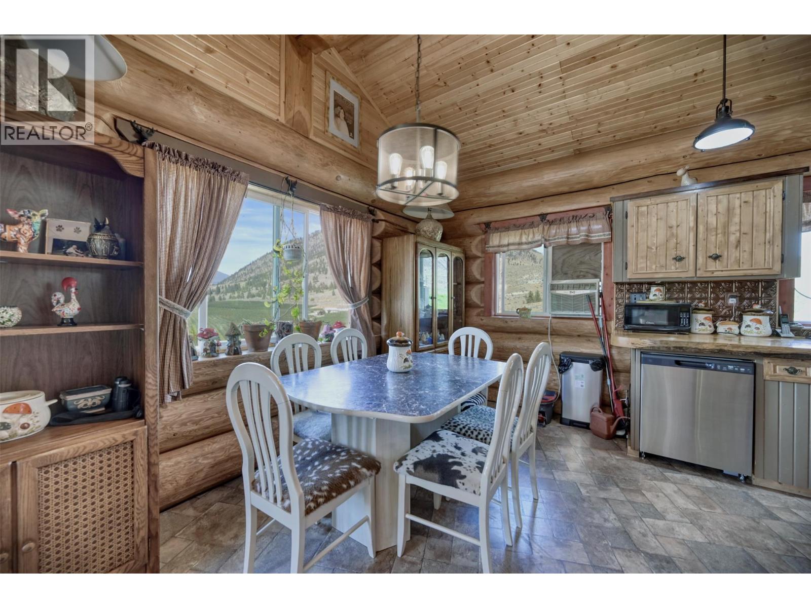 150 Nighthawk Road, Cawston, British Columbia  V0X 1C3 - Photo 14 - 10360495