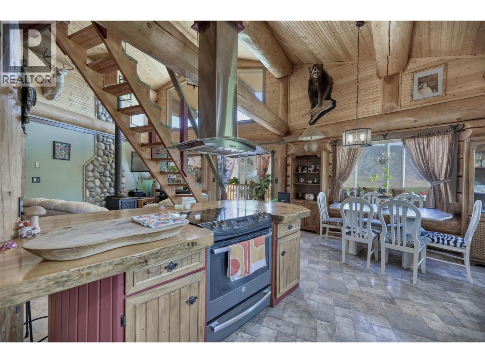 150 Nighthawk Road, Cawston, British Columbia  V0X 1C3 - Photo 16 - 10360495