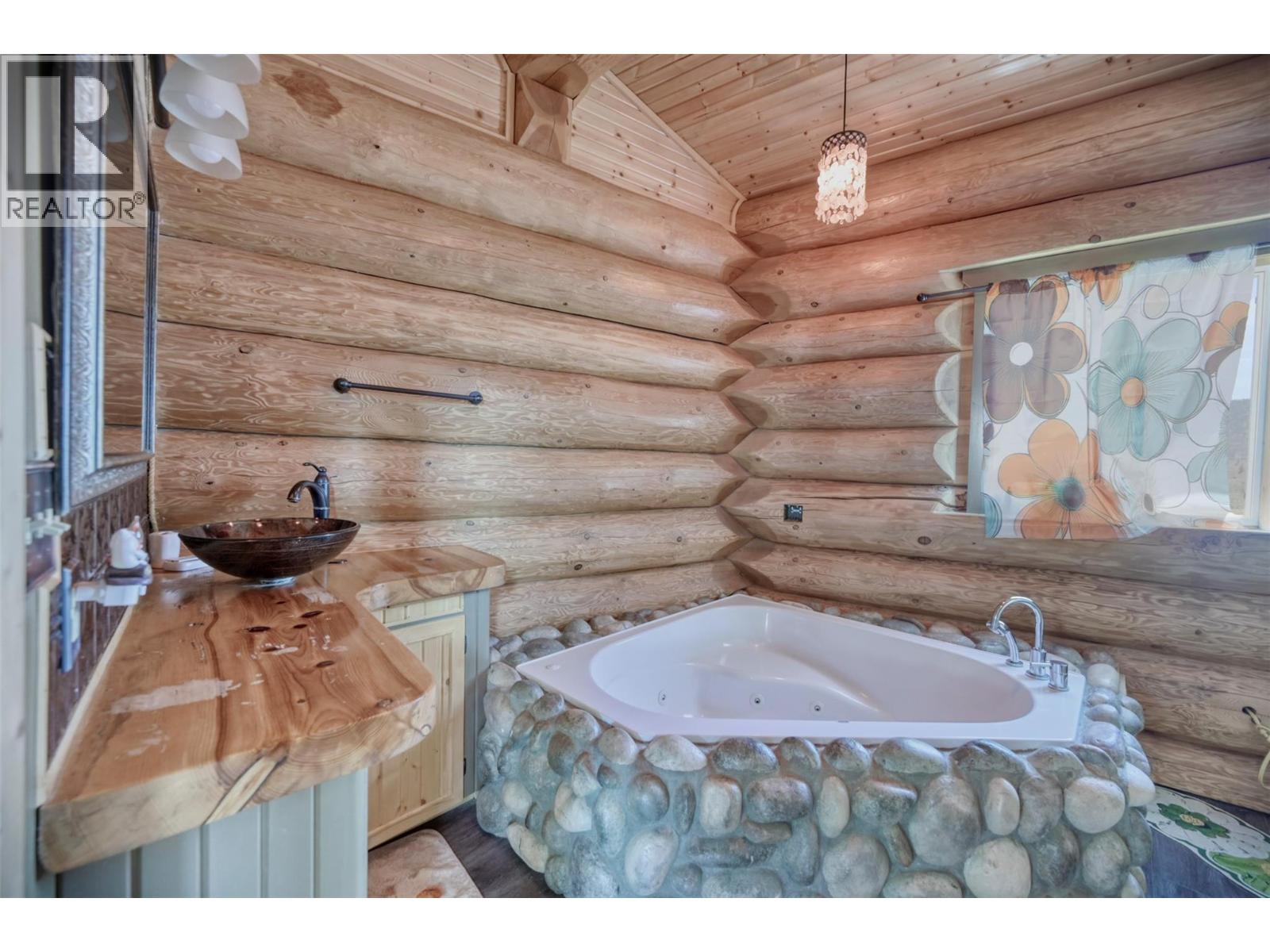 150 Nighthawk Road, Cawston, British Columbia  V0X 1C3 - Photo 17 - 10360495