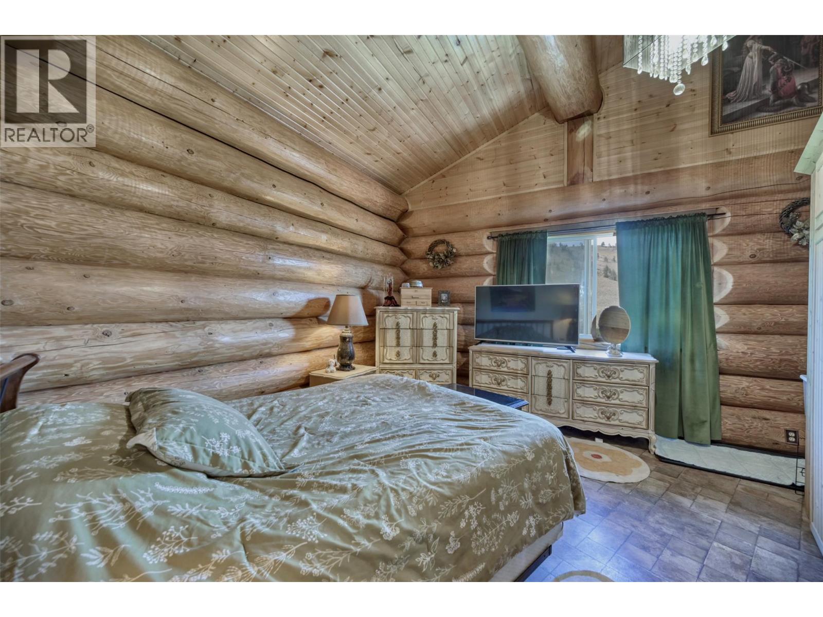 150 Nighthawk Road, Cawston, British Columbia  V0X 1C3 - Photo 18 - 10360495