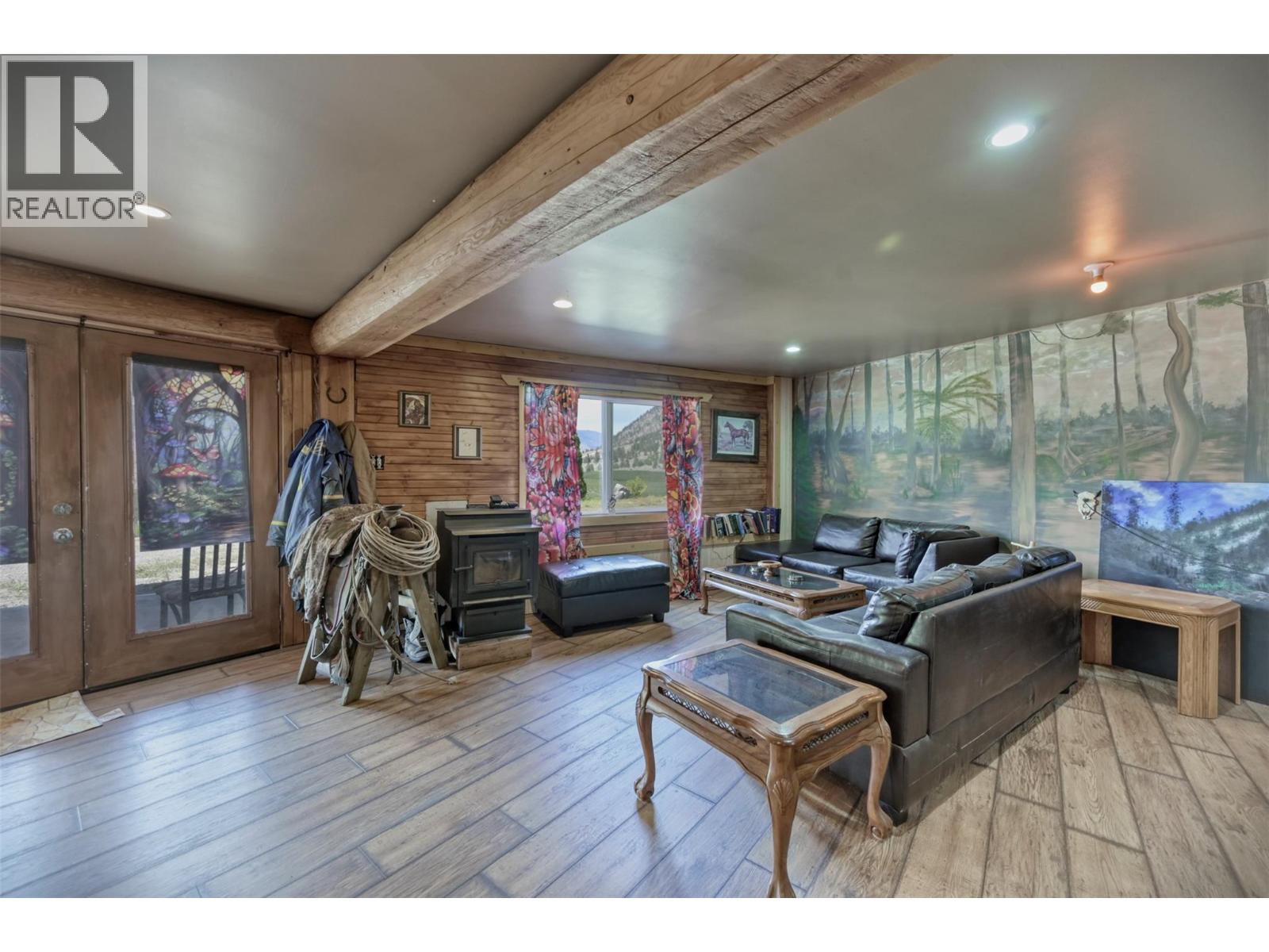 150 Nighthawk Road, Cawston, British Columbia  V0X 1C3 - Photo 19 - 10360495