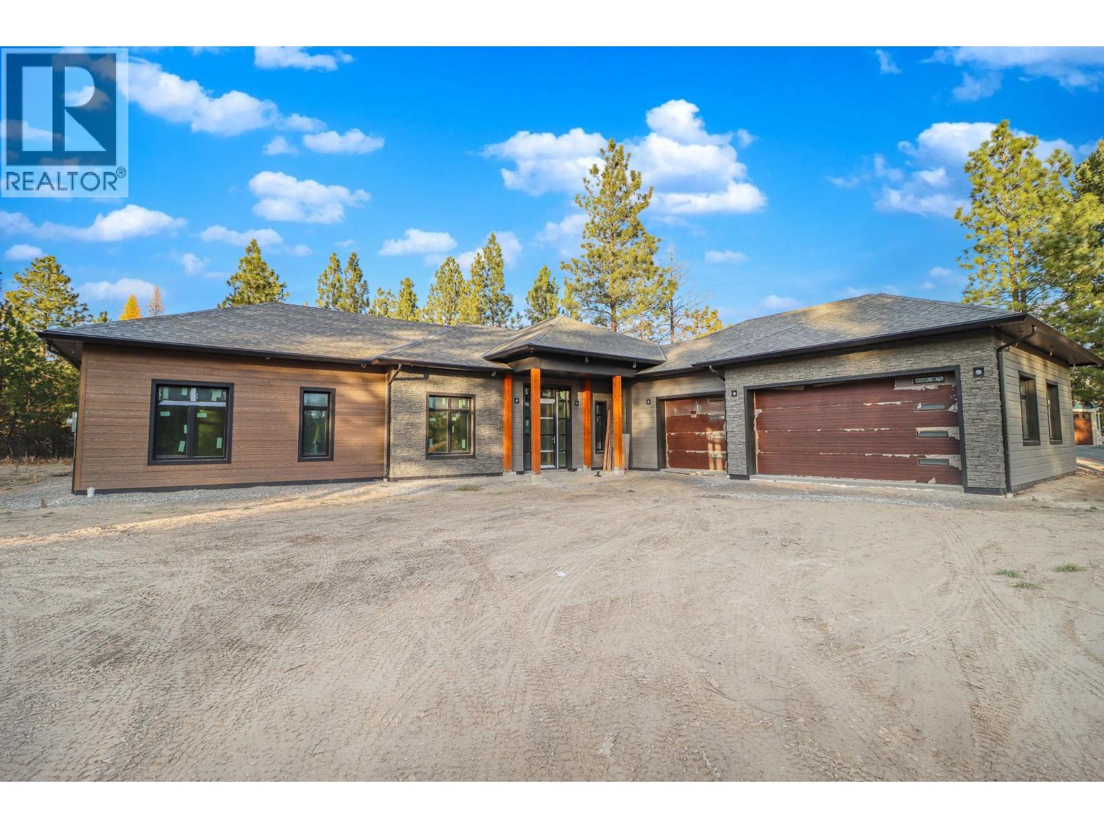 113 CORRAL Boulevard, cranbrook, British Columbia