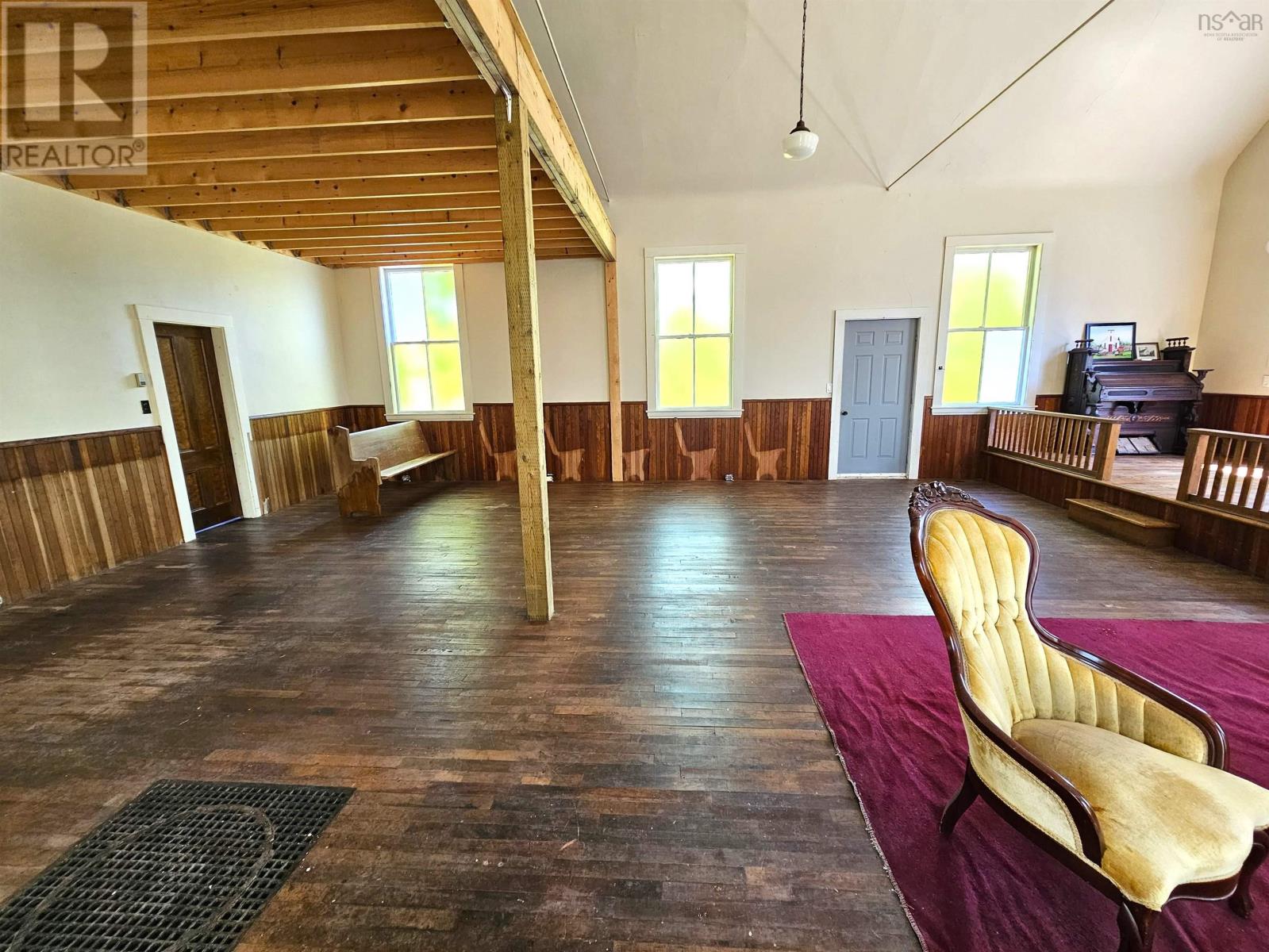 6910 Highway 2, Portapique, Nova Scotia  B0M 1B0 - Photo 14 - 202506149