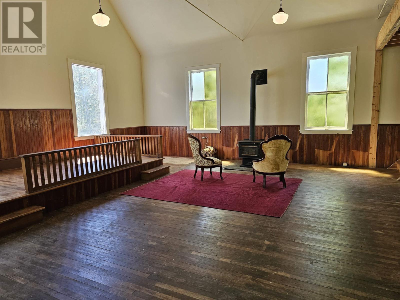 6910 Highway 2, Portapique, Nova Scotia  B0M 1B0 - Photo 19 - 202506149