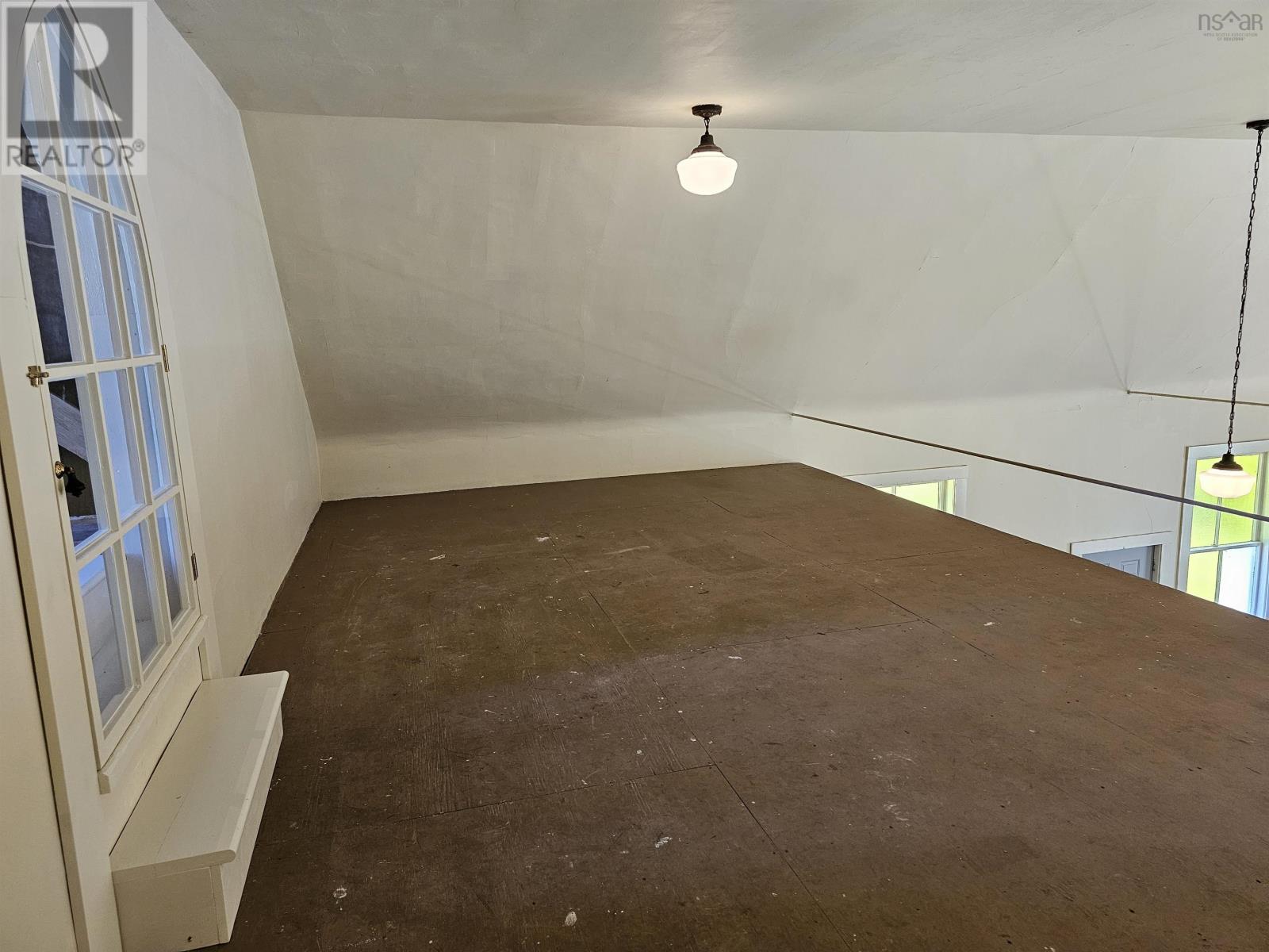 6910 Highway 2, Portapique, Nova Scotia  B0M 1B0 - Photo 28 - 202506149