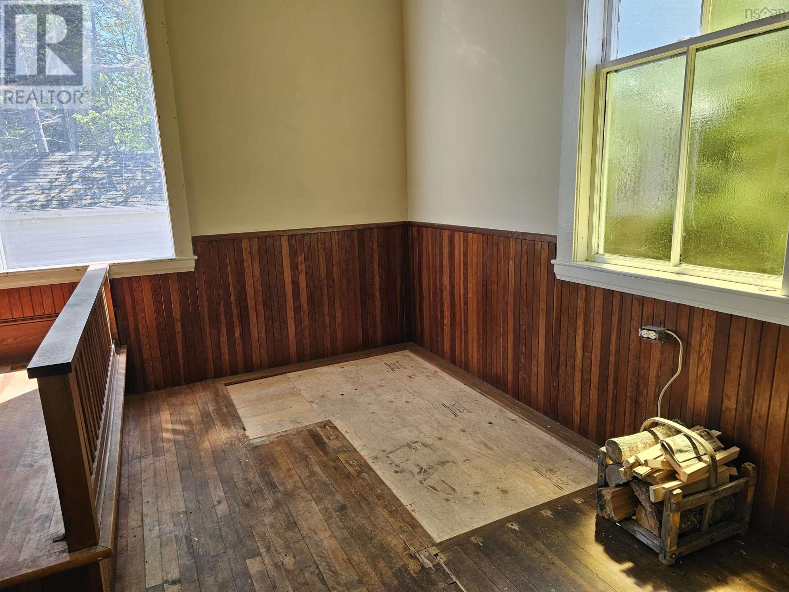 6910 Highway 2, Portapique, Nova Scotia  B0M 1B0 - Photo 26 - 202506149