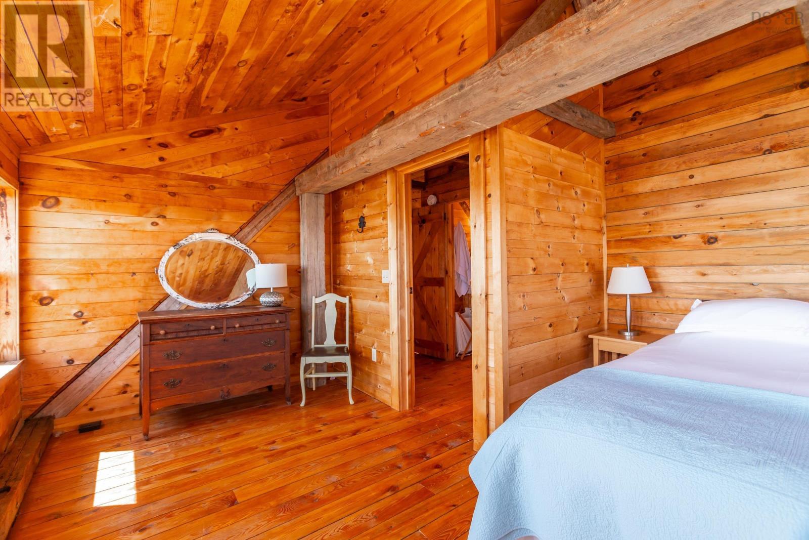 9482 Highway 217, Waterford, Nova Scotia  B0V 1A0 - Photo 15 - 202506781