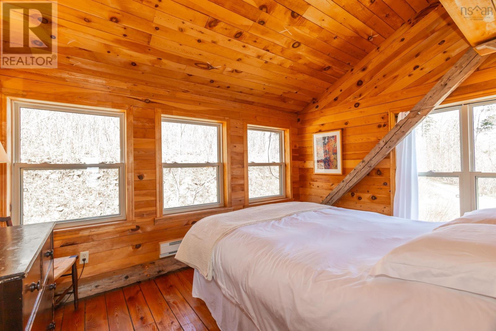 9482 Highway 217, Waterford, Nova Scotia  B0V 1A0 - Photo 10 - 202506781