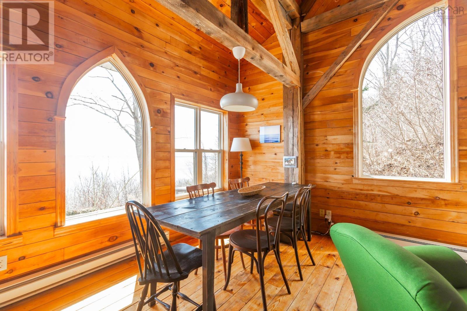 9482 Highway 217, Waterford, Nova Scotia  B0V 1A0 - Photo 21 - 202506781