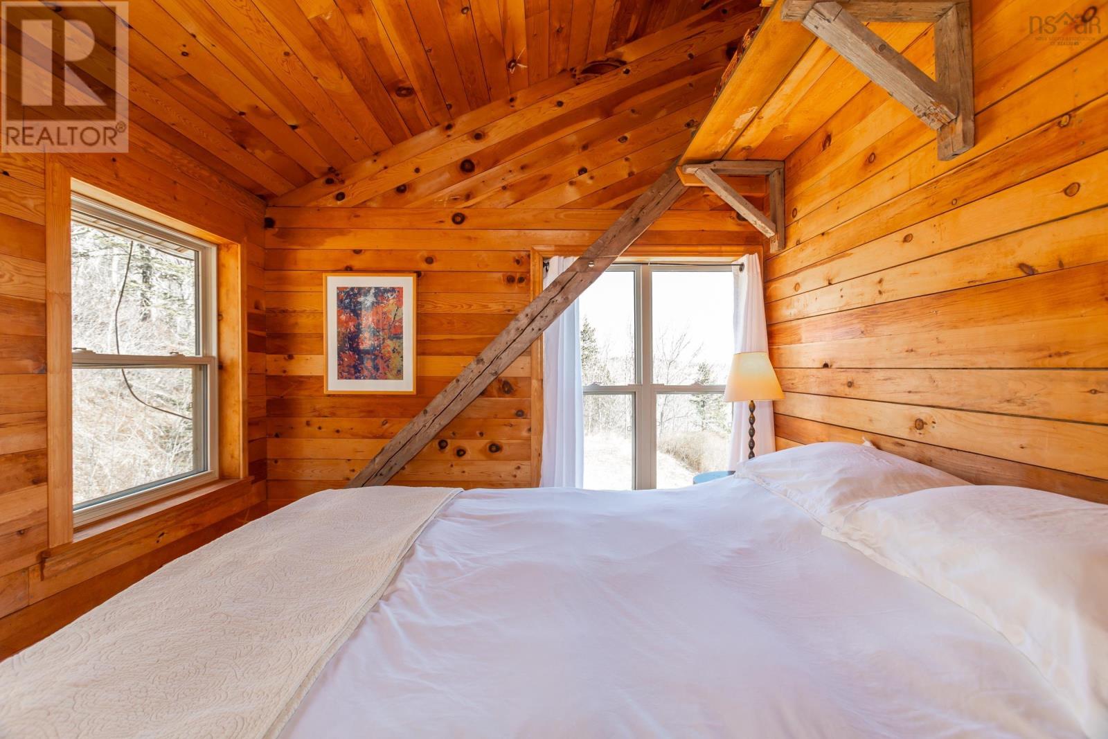 9482 Highway 217, Waterford, Nova Scotia  B0V 1A0 - Photo 12 - 202506781