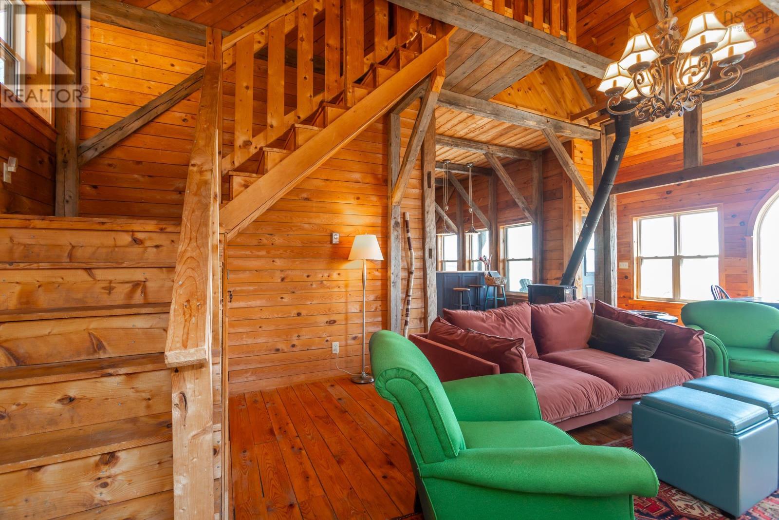 9482 Highway 217, Waterford, Nova Scotia  B0V 1A0 - Photo 18 - 202506781