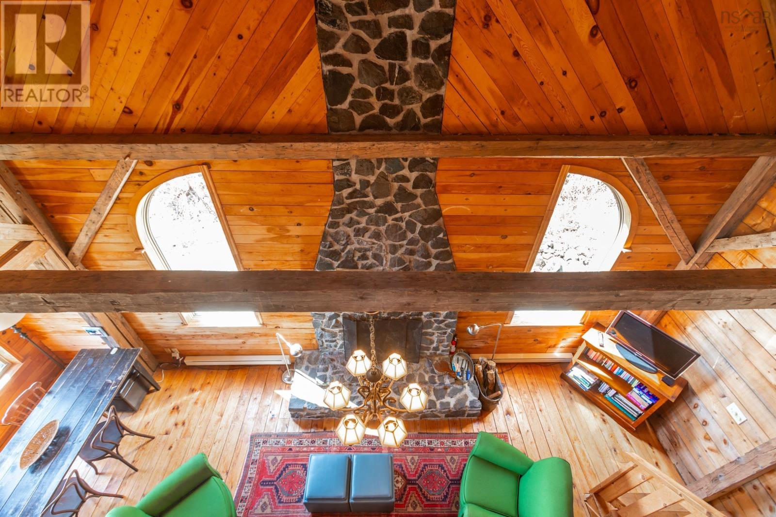 9482 Highway 217, Waterford, Nova Scotia  B0V 1A0 - Photo 16 - 202506781