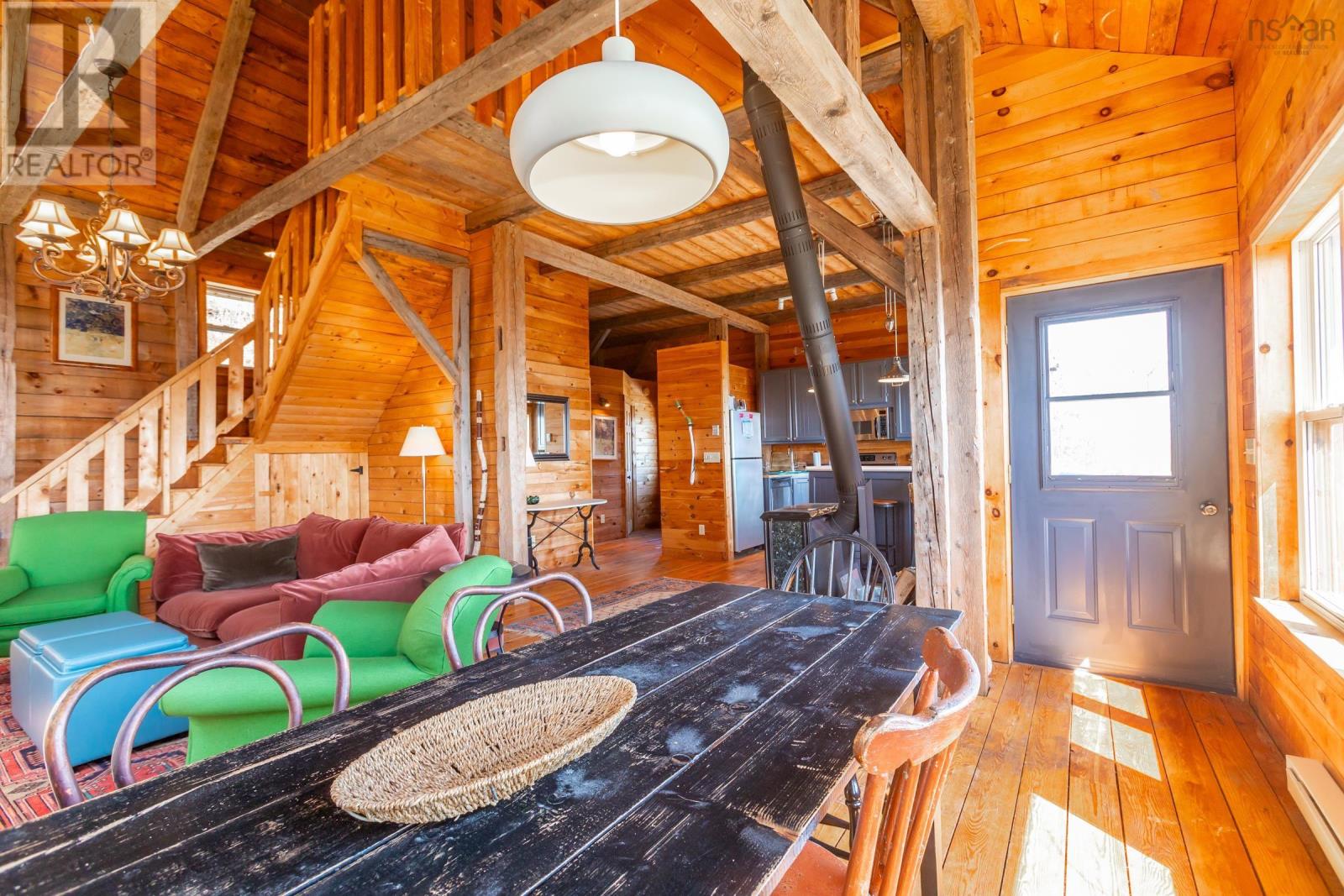 9482 Highway 217, Waterford, Nova Scotia  B0V 1A0 - Photo 23 - 202506781