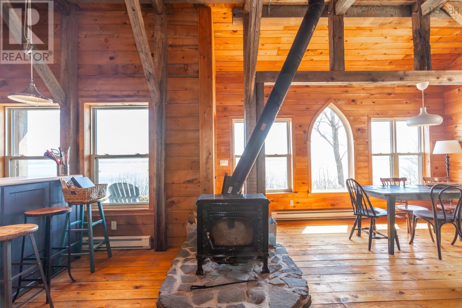 9482 Highway 217, Waterford, Nova Scotia  B0V 1A0 - Photo 25 - 202506781