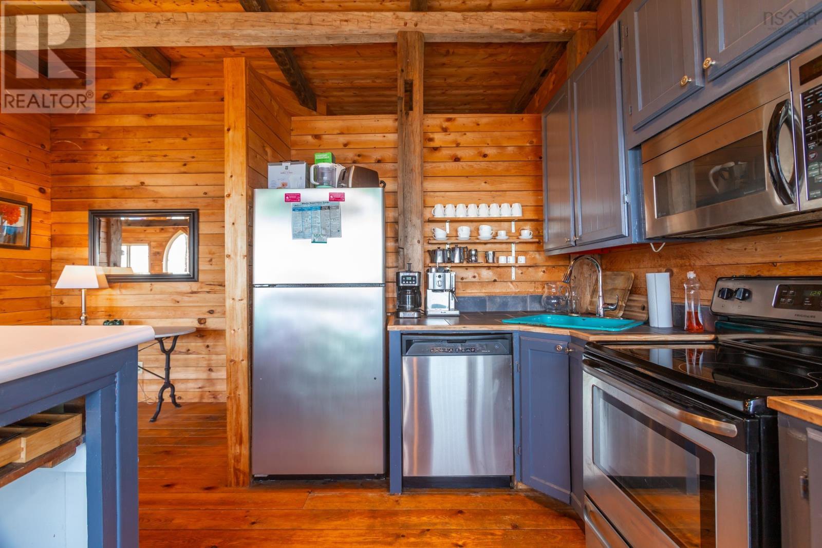 9482 Highway 217, Waterford, Nova Scotia  B0V 1A0 - Photo 28 - 202506781