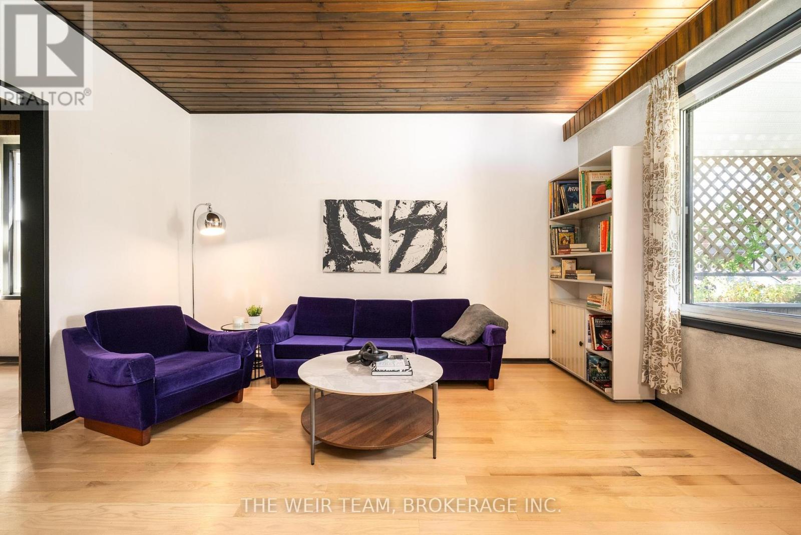 Property at 37 COLERIDGE AVENUE image 5