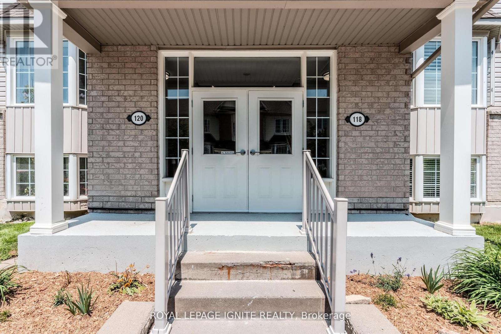 Property at 3 - 120 PETRA WAY image 2