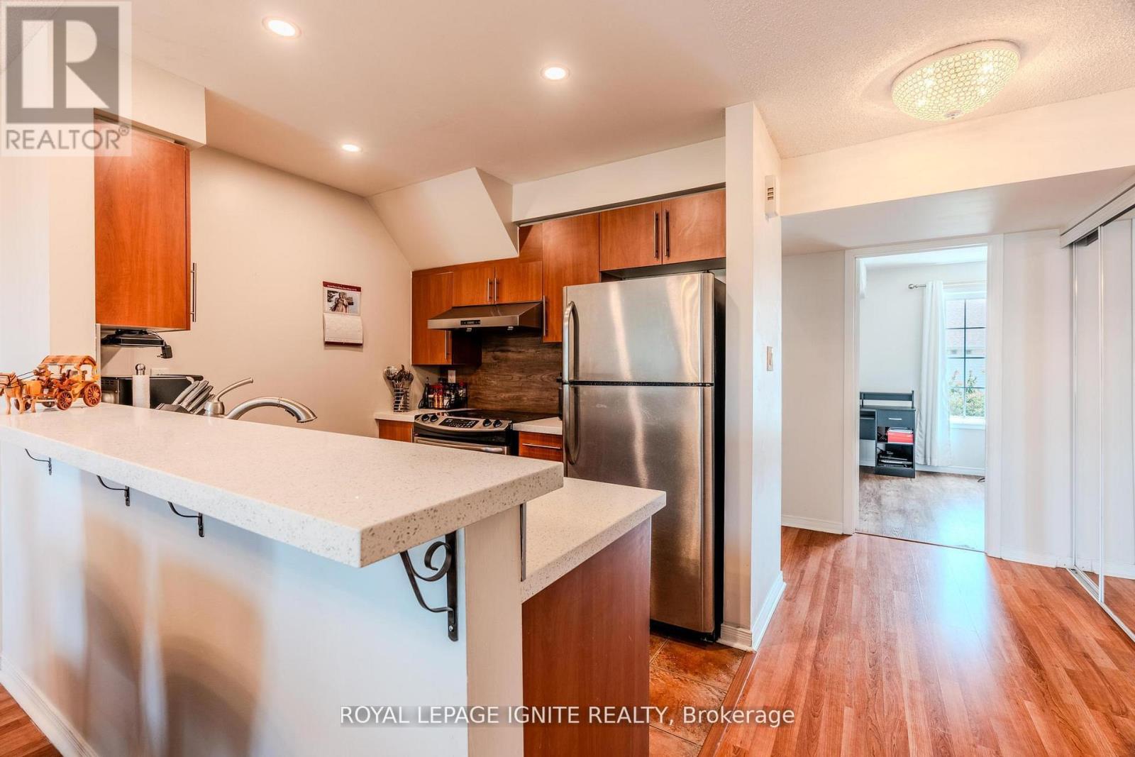 Property at 3 - 120 PETRA WAY image 3