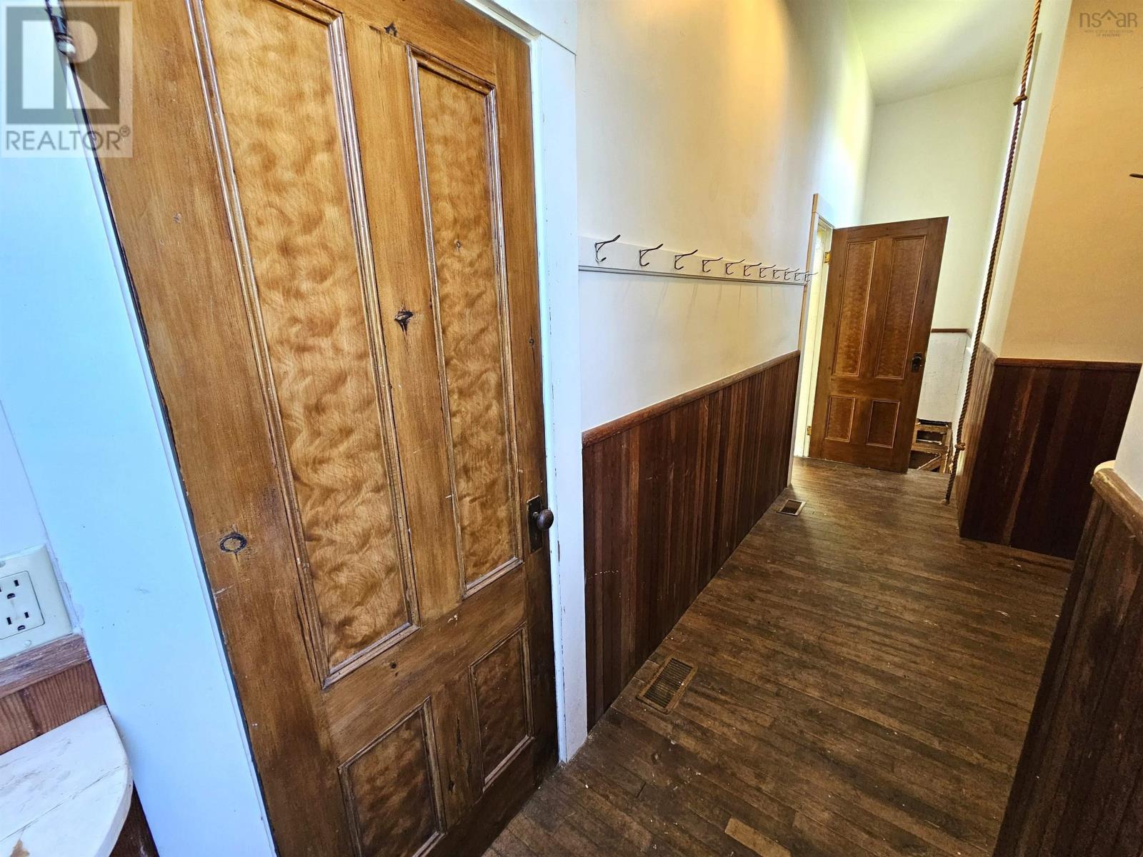 6910 Highway 2, Portapique, Nova Scotia  B0M 1B0 - Photo 35 - 202506149