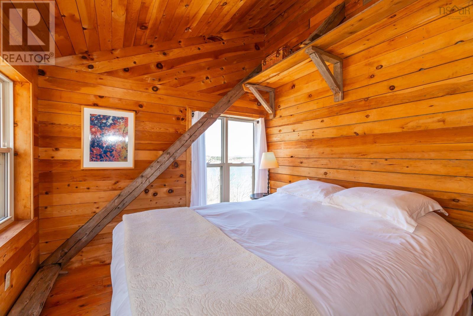 9482 Highway 217, Waterford, Nova Scotia  B0V 1A0 - Photo 11 - 202506781