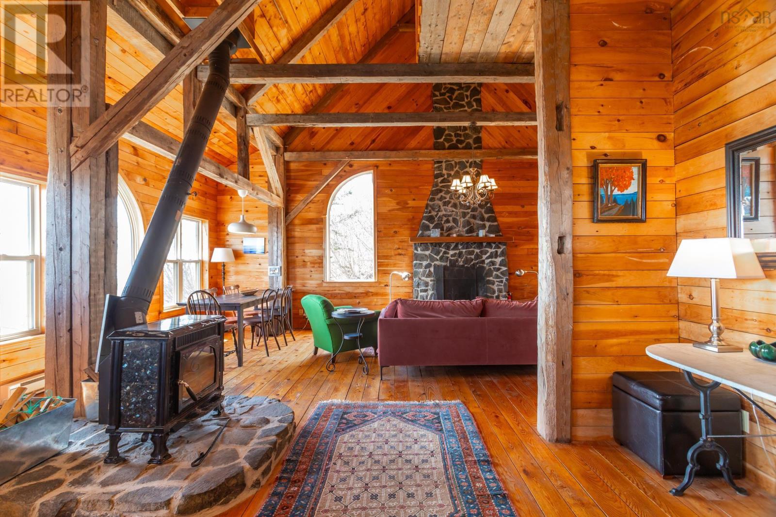 9482 Highway 217, Waterford, Nova Scotia  B0V 1A0 - Photo 30 - 202506781