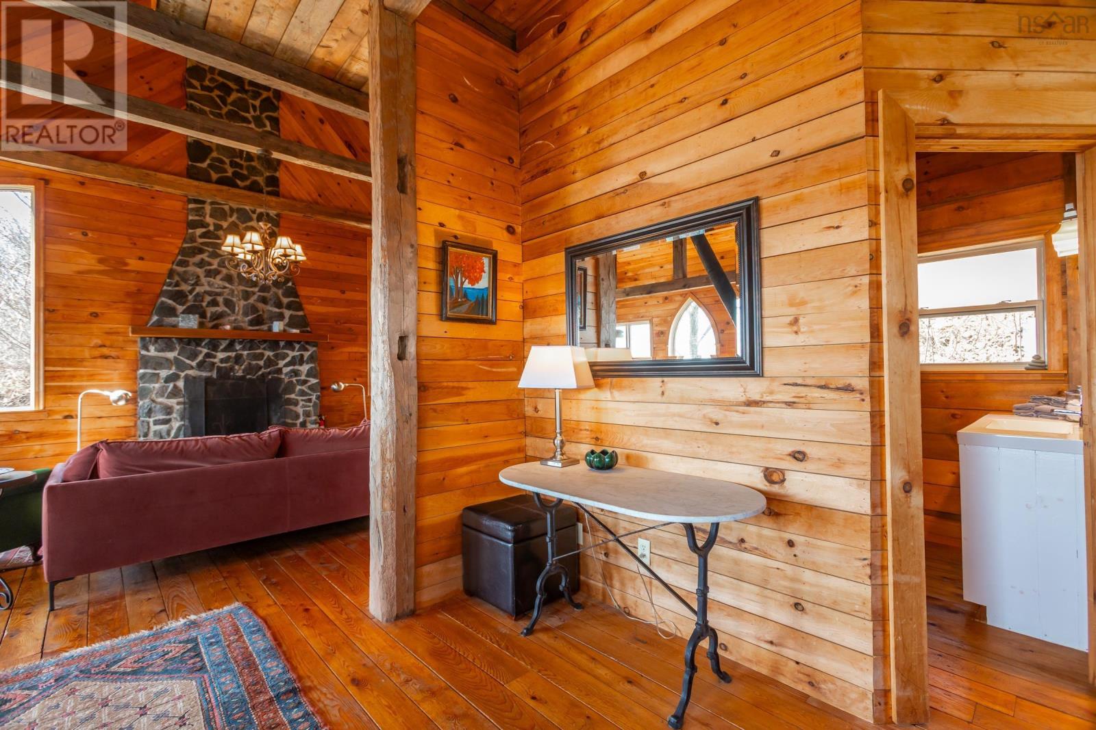 9482 Highway 217, Waterford, Nova Scotia  B0V 1A0 - Photo 31 - 202506781