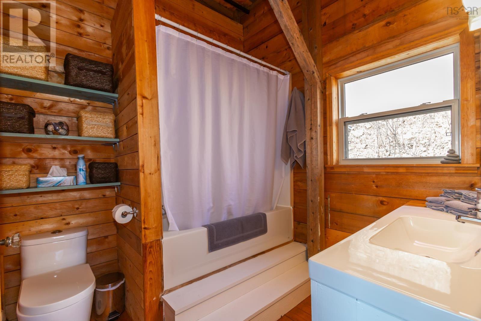 9482 Highway 217, Waterford, Nova Scotia  B0V 1A0 - Photo 33 - 202506781